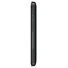 Symphony Xplorer W15i Angle/Color Variant 4