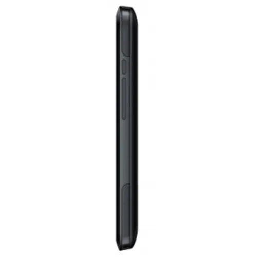 Symphony Xplorer W15i View 4 - Camera, Display & Design