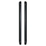 Symphony Xplorer W160 View 4 - Camera, Display & Design