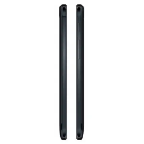 Symphony Xplorer W160 View 4 - Camera, Display & Design