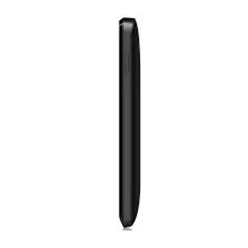 Symphony Xplorer W19 View 4 - Camera, Display & Design