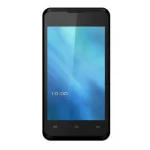 Symphony Xplorer W21 View 2 - Camera, Display & Design