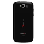 Symphony Xplorer W25 View 3 - Camera, Display & Design