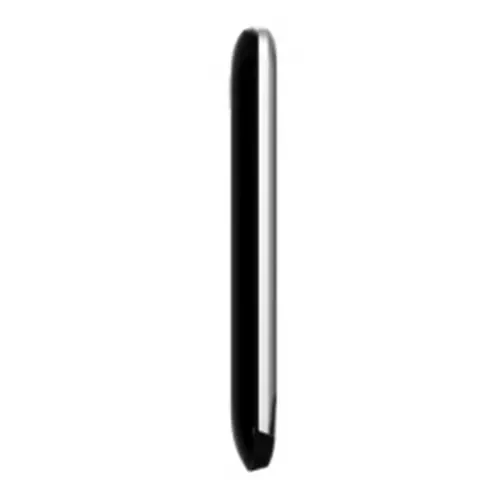 Symphony Xplorer W25 View 4 - Camera, Display & Design