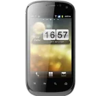 Symphony Xplorer W50 View 2 - Camera, Display & Design