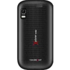 Symphony Xplorer W50 View 3 - Camera, Display & Design