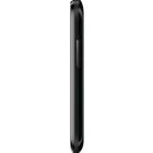 Symphony Xplorer W50 View 4 - Camera, Display & Design