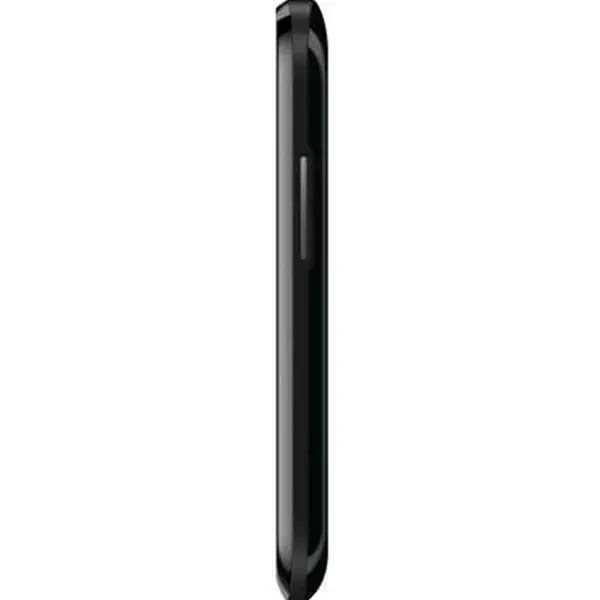 Symphony Xplorer W50 View 4 - Camera, Display & Design
