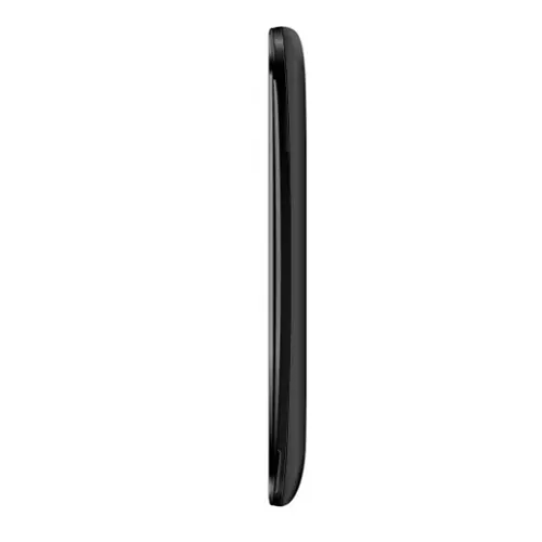 Symphony Xplorer W60 View 4 - Camera, Display & Design