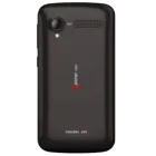 Symphony Xplorer W65i View 2 - Camera, Display & Design