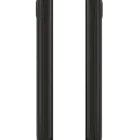 Symphony Xplorer W65i View 3 - Camera, Display & Design