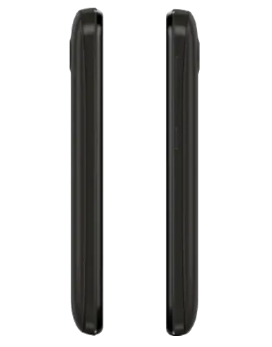 Symphony Xplorer W65i View 3 - Camera, Display & Design