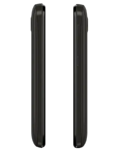 Symphony Xplorer W65i View 3 - Camera, Display & Design