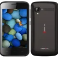 Symphony Xplorer W65i
