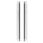 Symphony Xplorer W66 View 4 - Camera, Display & Design