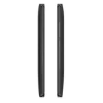 Symphony Xplorer W67 View 4 - Camera, Display & Design