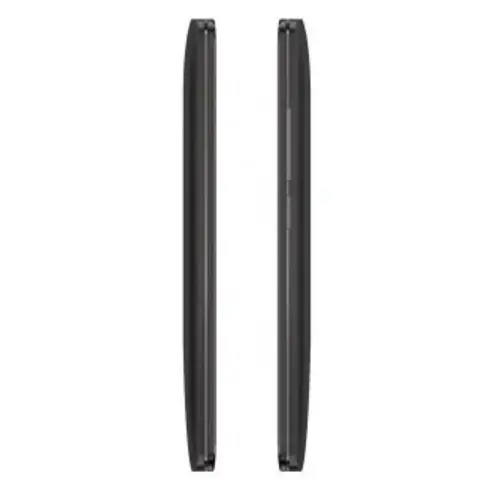 Symphony Xplorer W67 View 4 - Camera, Display & Design