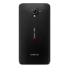 Symphony Xplorer W68Q View 3 - Camera, Display & Design