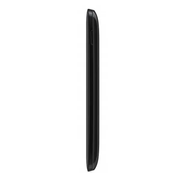 Symphony Xplorer W68Q View 4 - Camera, Display & Design