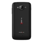 Symphony Xplorer W69 Angle/Color Variant 2
