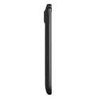 Symphony Xplorer W69 Angle/Color Variant 3