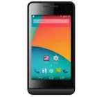 Symphony Xplorer W69Q Angle/Color Variant 1