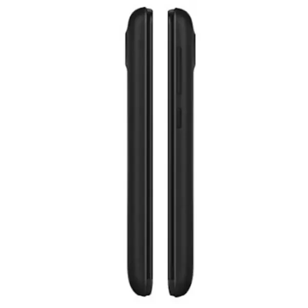 Symphony Xplorer W69Q View 3 - Camera, Display & Design