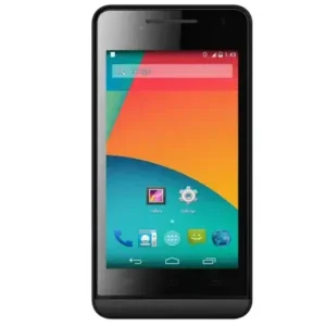 Symphony Xplorer W69Q Price & Official Specs in Bangladesh