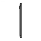 Symphony Xplorer W82 View 2 - Camera, Display & Design