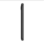 Symphony Xplorer W82 View 3 - Camera, Display & Design