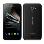 Symphony Xplorer W82 Front Official View