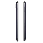 Symphony Xplorer W85 View 4 - Camera, Display & Design