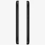 Symphony Xplorer W86 View 4 - Camera, Display & Design