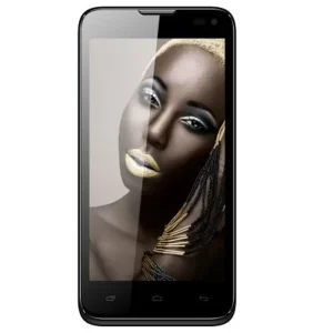 Symphony Xplorer W91 Price & Official Specs in Bangladesh