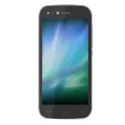 Symphony Xplorer W94 View 2 - Camera, Display & Design