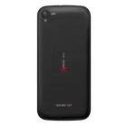 Symphony Xplorer W94 View 3 - Camera, Display & Design