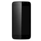 Symphony Xplorer W95 View 2 - Camera, Display & Design