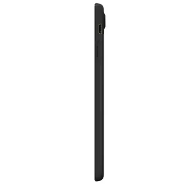 Symphony Xplorer ZI View 3 - Camera, Display & Design