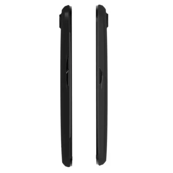 Symphony Xplorer ZII View 4 - Camera, Display & Design