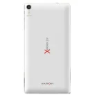 Symphony Xplorer ZIV View 3 - Camera, Display & Design