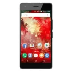 Symphony Xplorer ZV Pro View 1 - Camera, Display & Design