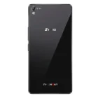 Symphony Xplorer ZV Pro View 2 - Camera, Display & Design
