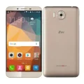 Symphony Xplorer ZVII (3GB RAM)