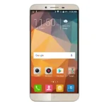 Symphony Xplorer ZVII View 2 - Camera, Display & Design