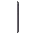 Symphony Xplorer ZVIII View 2 - Camera, Display & Design