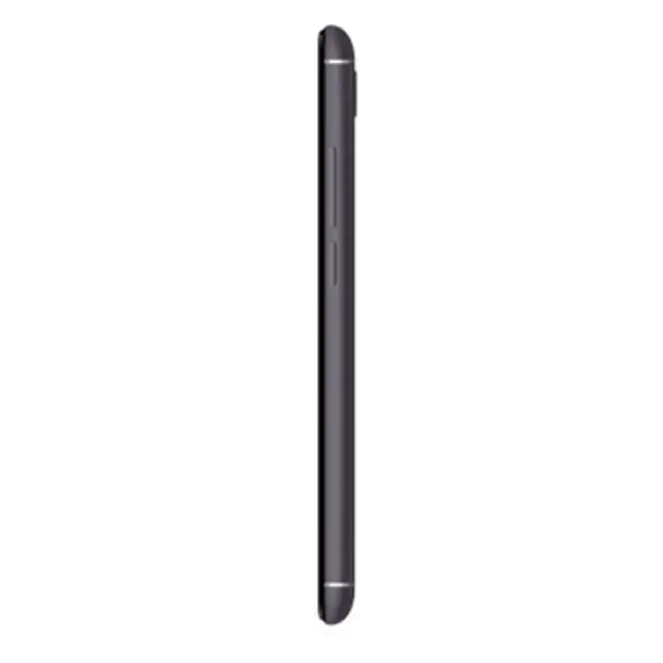 Symphony Xplorer ZVIII View 2 - Camera, Display & Design