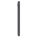 Symphony Xplorer ZVIII View 3 - Camera, Display & Design