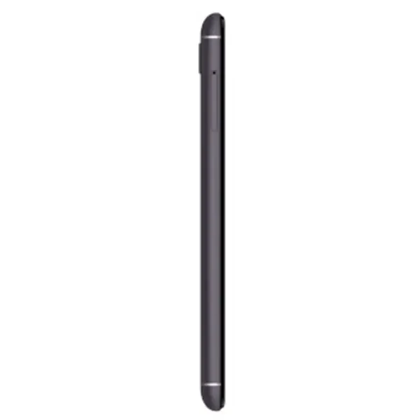Symphony Xplorer ZVIII View 3 - Camera, Display & Design