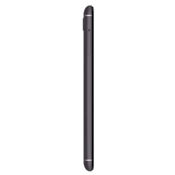 Symphony Xplorer ZVIII View 3 - Camera, Display & Design