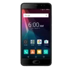 Symphony Xplorer ZVIII Front Official View